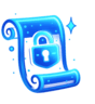 CyberScroll